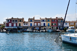 Couvreur Le Port